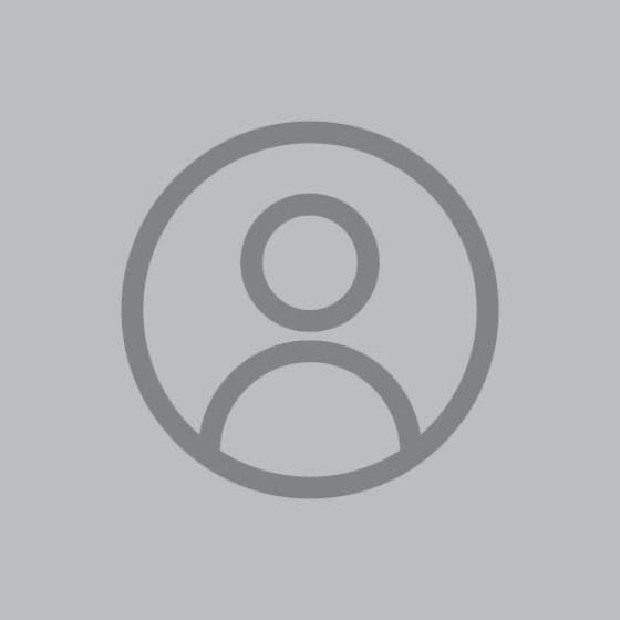 Placeholder for Staff member A.J. Dhir from ID_6216d909359a